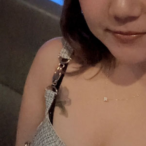 れみ