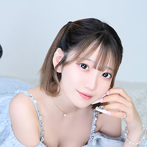 まな