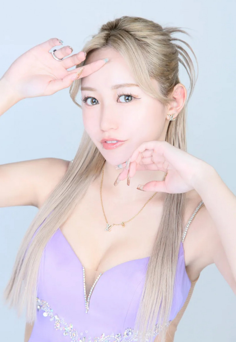 あやか