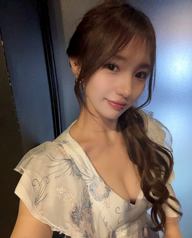はな