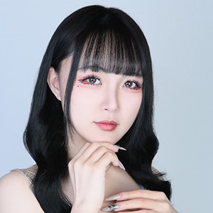 水田まり