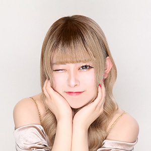 ゆあ