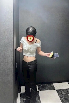 ちひろ