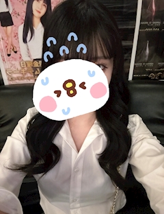 まい