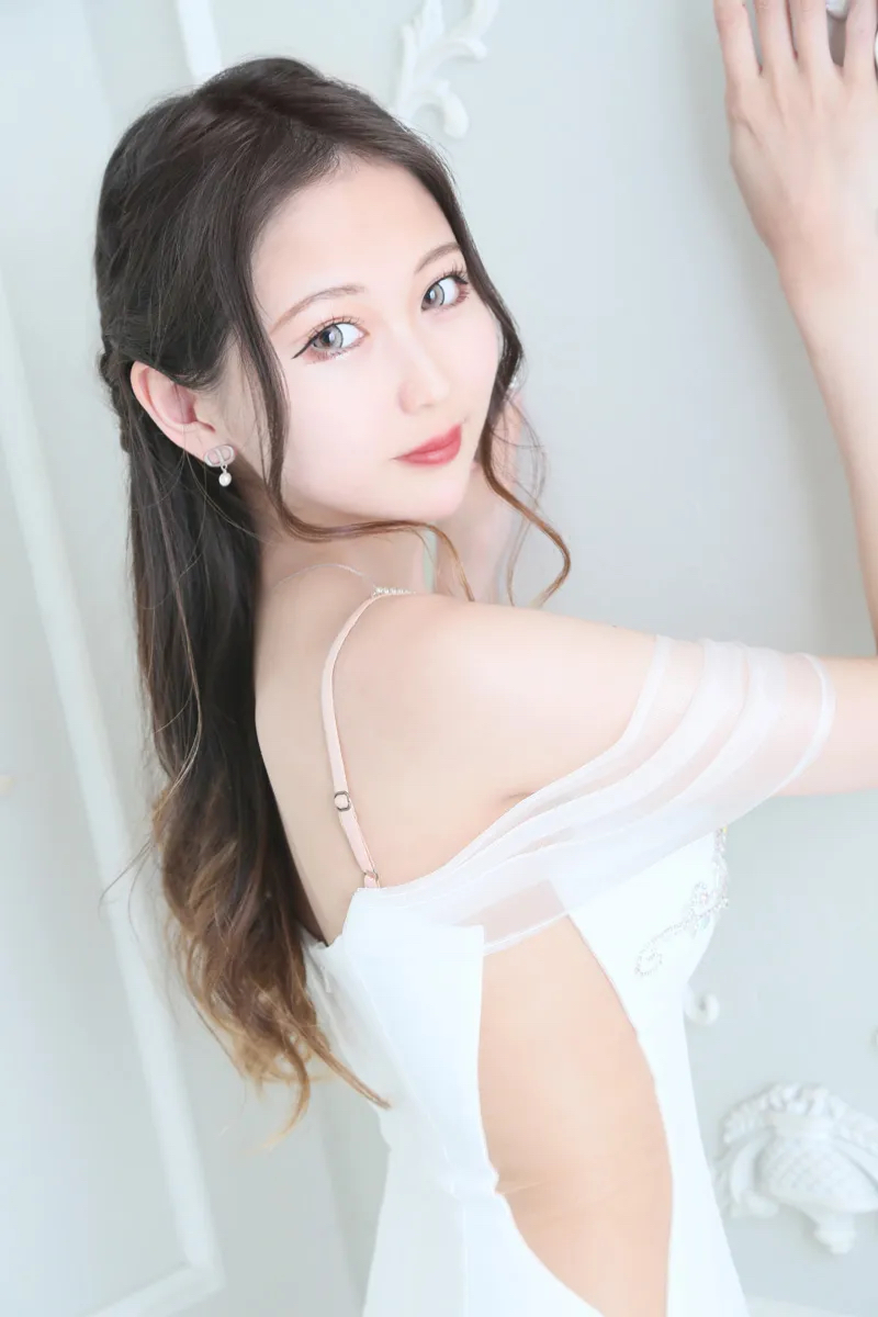 かれん