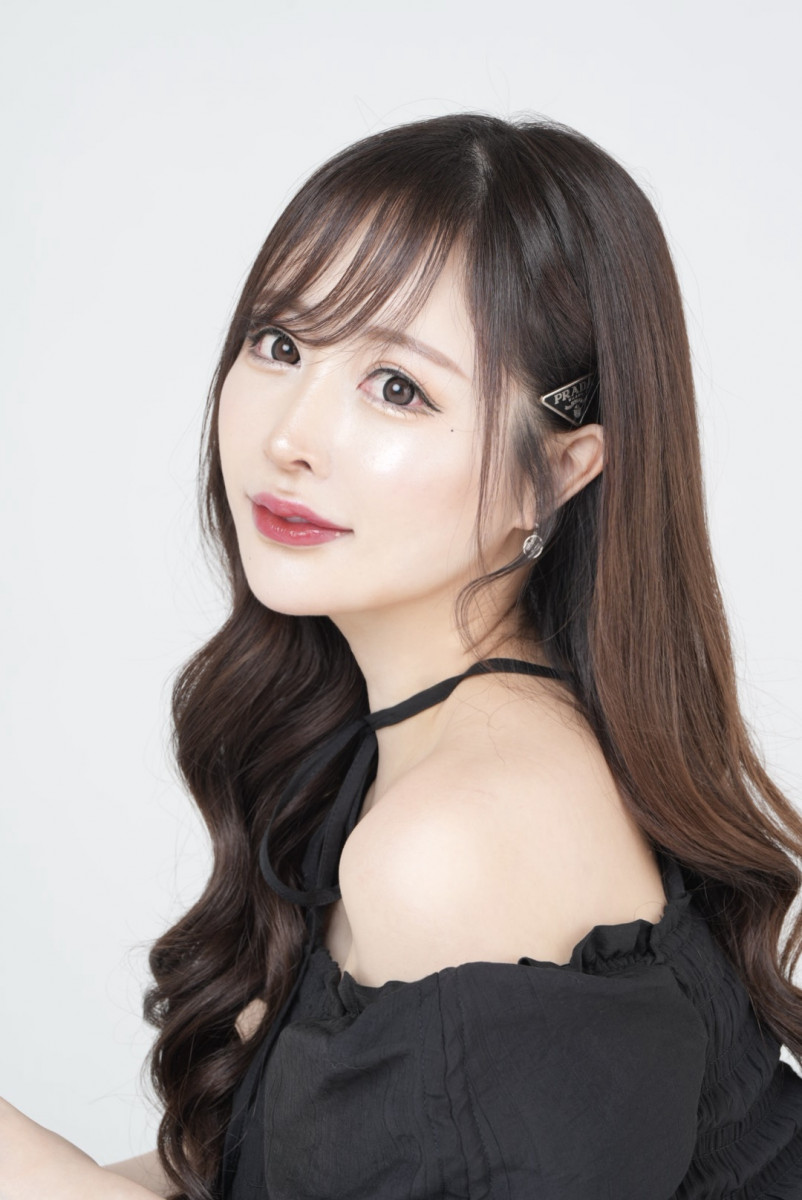 六藤奈々