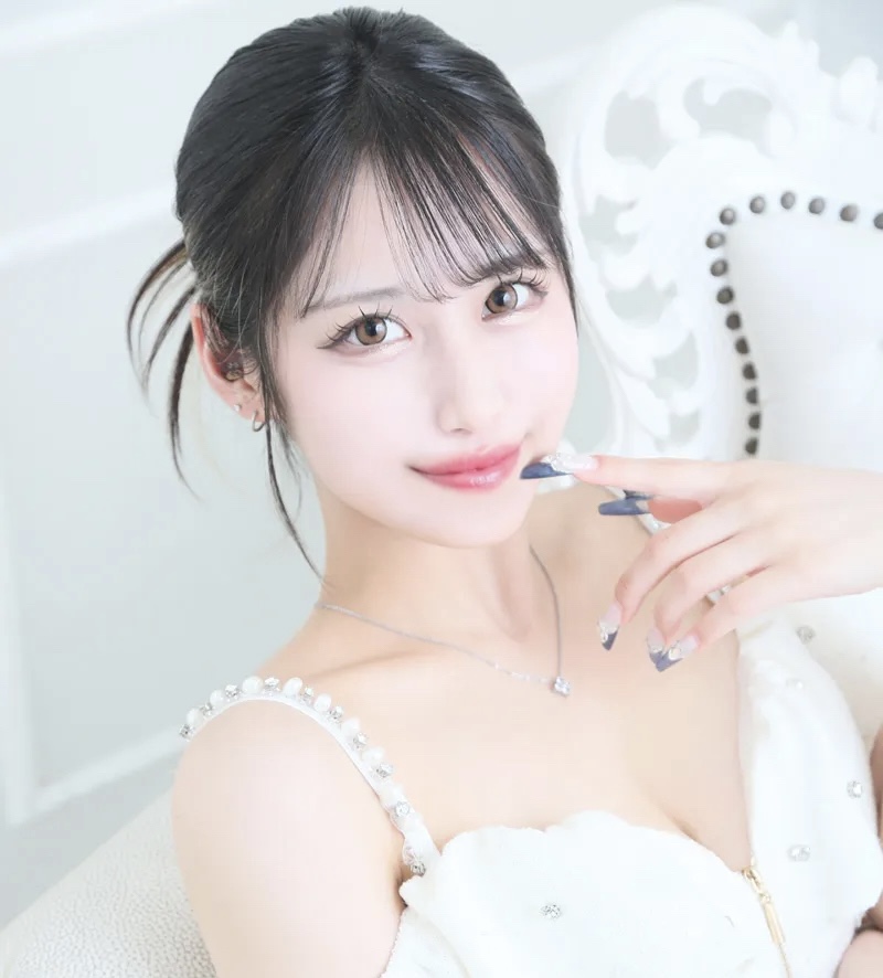 みか