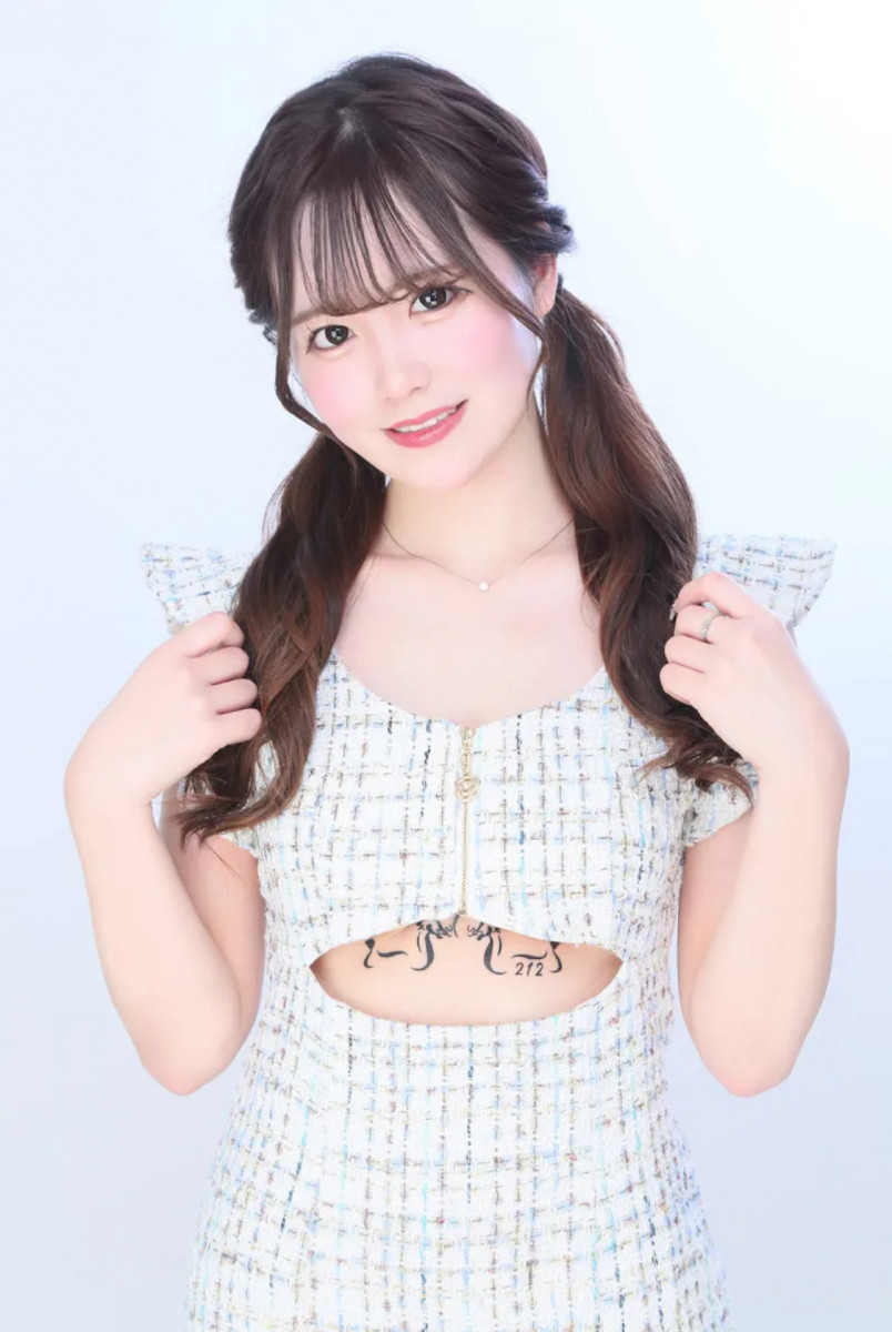 なぎさ