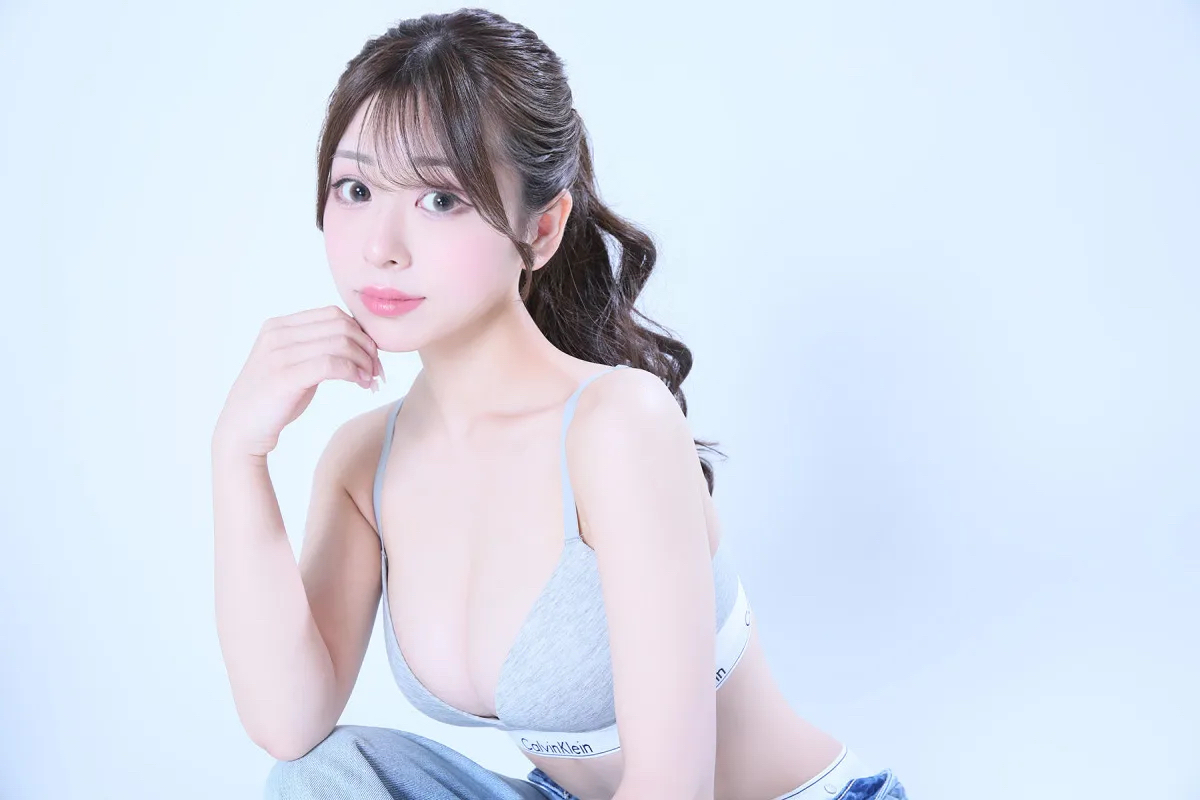 美雪