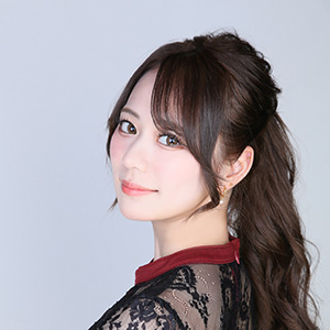 もえ
