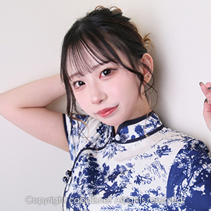 さち