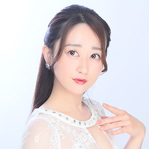 一条 葵