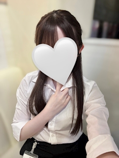 ことね