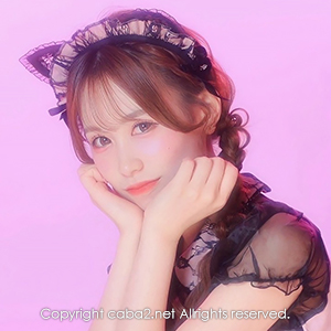 春野サクラ