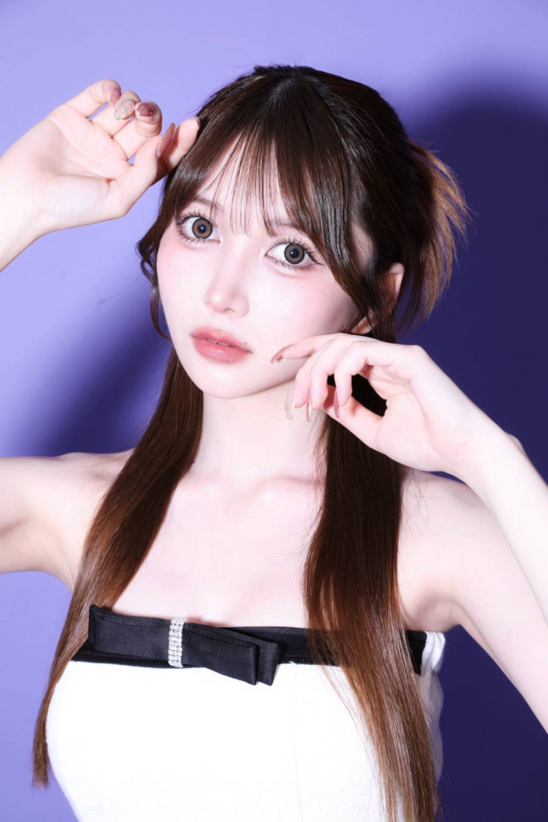 ななみ