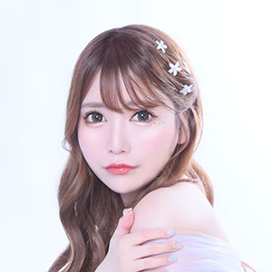 みゆ