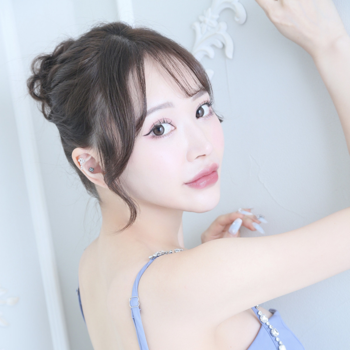 かりな