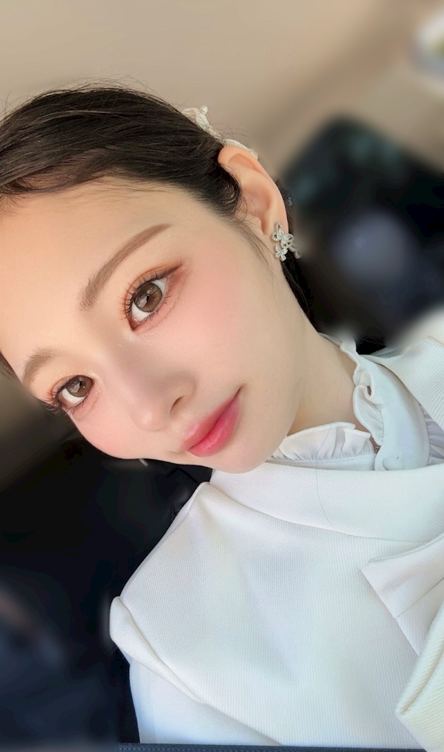 一条 葵