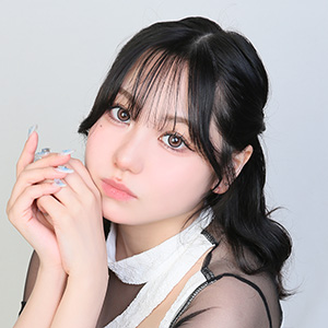 もも