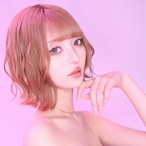 らむ