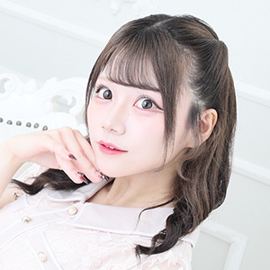 ゆあ