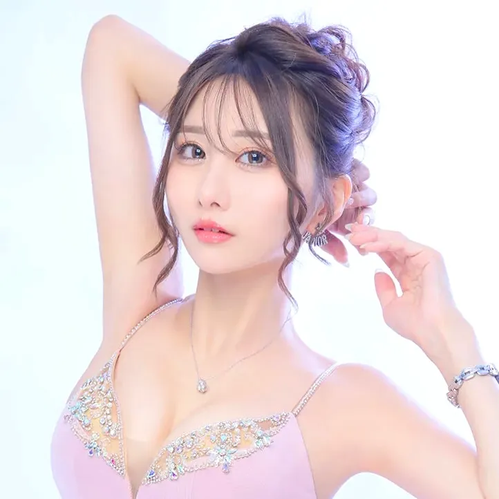 愛咲いちか