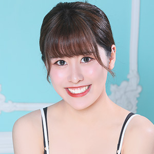 みここ