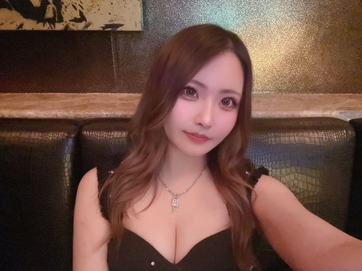 あやね