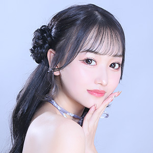 ゆうき