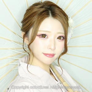 あいな