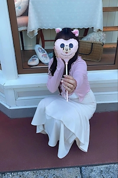 りお