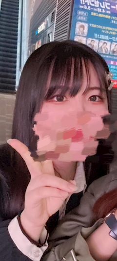 ふわり