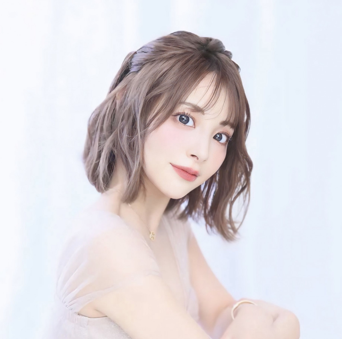 あかね