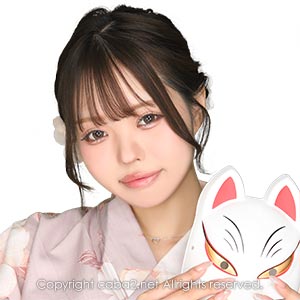 みづき