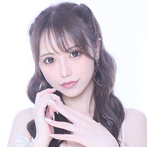 椎名　蝶