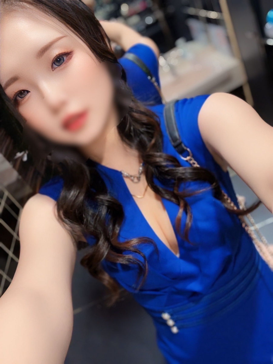いろは