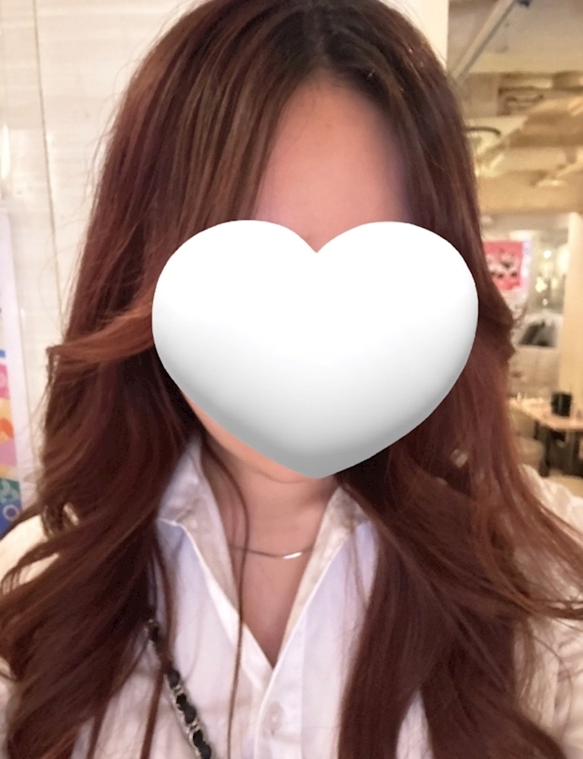 るり