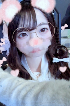 ゆうり