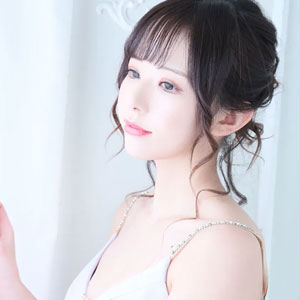 一条 葵