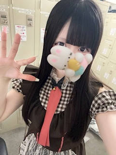 かれん