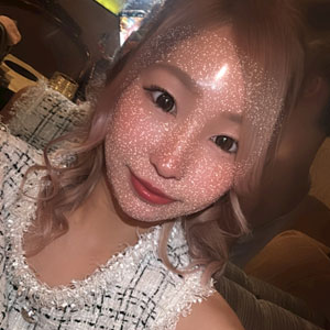 一条 葵