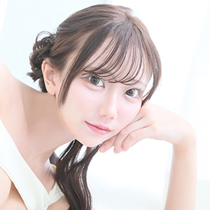 しおり