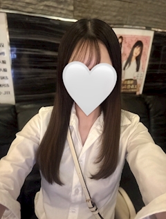 れい