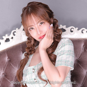 岡田ゆみ