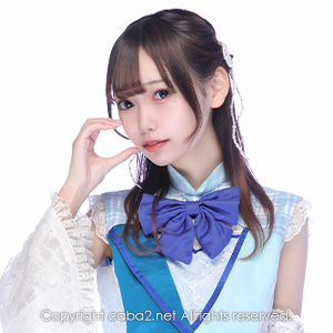 たゆ