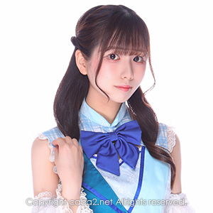 みこ