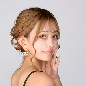 みずき