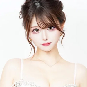 桜季 澪