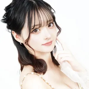 櫻井ゆま
