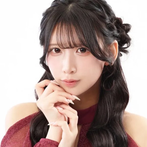 きき